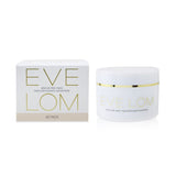 Eve Lom Rescue Peel Pads 60pads
