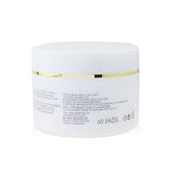 Eve Lom Rescue Peel Pads 60pads