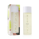 Eve Lom Rescue Toner 150ml/5oz