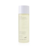 Eve Lom Rescue Toner 150ml/5oz