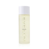 Eve Lom Rescue Toner 150ml/5oz