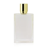 Kilian Liaisons Dangereuses Eau De Parfum Spray 50ml/1.7oz