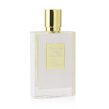 Kilian Voulez-Vous Coucher Avec Moi Eau De Parfum Spray 50ml/1.7oz