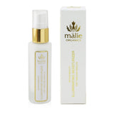 Malie BOTANIBEAUTY - Illuminating Moisturizer 30ml/1oz