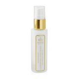 Malie BOTANIBEAUTY - Illuminating Moisturizer 30ml/1oz