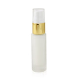 Malie BOTANIBEAUTY - Luxe Eye Cream 15ml/0.5oz