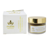 Malie BOTANIBEAUTY - Cleansing Polish 50ml/1.7oz
