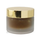 Malie BOTANIBEAUTY - Cleansing Polish 50ml/1.7oz