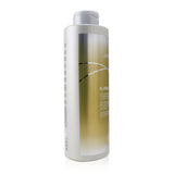 Joico K-Pak Reconstructing Conditioner (To Repair Damaged Hair) 1000ml/33.8oz