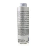 Joico K-Pak Reconstructing Conditioner (To Repair Damaged Hair) 1000ml/33.8oz
