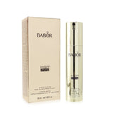 Babor HSR Lifting Extra Firming Neck & Decollete Cream 50ml/1.69oz