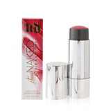 Urban Decay Stay Naked Face & Lip Tint - # Quiver (Watermelon Red) 4g/0.14oz