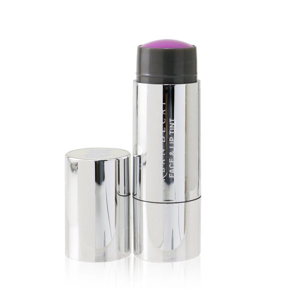Urban Decay Stay Naked Face & Lip Tint - # Bittersweet (Cool Fuchsia) 4g/0.14oz