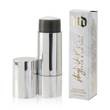 Urban Decay Stay Naked Face & Lip Tint - # Ozone (Shimmerless Clear Gloss) 4g/0.14oz