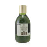 Sabon Shower Oil - Mango Kiwi (Plastic Bottle) 300ml/10.5oz