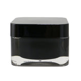 Filorga Global-Repair Nutri-Restorative Multi-Revitalising Cream 50ml/1.69oz