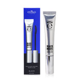 Eyeko Black Magic Mascara - # Black 8ml/0.29oz