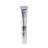 Eyeko Black Magic Mascara - # Black 8ml/0.29oz