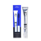 Eyeko Fat Brush Mascara - # Black 8ml/0.29oz