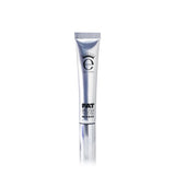 Eyeko Fat Brush Mascara - # Black 8ml/0.29oz