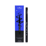 Eyeko Eye Do Liquid Eyeliner - # Black 1.8ml/0.06oz