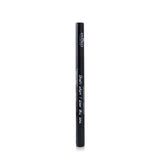 Eyeko Eye Do Liquid Eyeliner - # Black 1.8ml/0.06oz