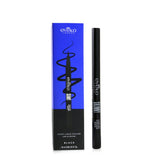 Eyeko Skinny Liquid Eyeliner - # Black 1.8ml/0.06oz