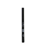 Eyeko Skinny Liquid Eyeliner - # Black 1.8ml/0.06oz