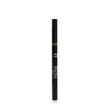Eyeko Define It Brow Pencil - # Medium 0.25g/0.008oz