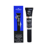Eyeko Galactic Lid Gloss Cream Eyeshadow - # Stardust 8g/0.28oz