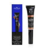 Eyeko Galactic Lid Gloss Cream Eyeshadow - # Zodiac 8g/0.28oz