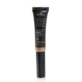Eyeko Galactic Lid Gloss Cream Eyeshadow - # Zodiac 8g/0.28oz