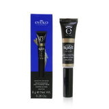Eyeko Galactic Lid Gloss Cream Eyeshadow - # Solstice 8g/0.28oz