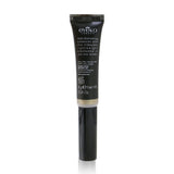 Eyeko Galactic Lid Gloss Cream Eyeshadow - # Solstice 8g/0.28oz