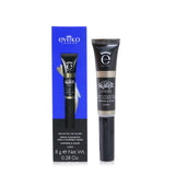 Eyeko Galactic Lid Gloss Cream Eyeshadow - # Luna 8g/0.28oz