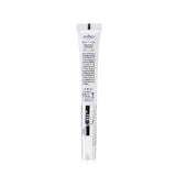 Eyeko Eye Boost Serum 15ml/0.5oz