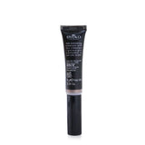Eyeko Galactic Lid Gloss Cream Eyeshadow - # Retrograde 8g/0.28oz