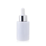 Stacked Skincare EGF (Epidermal Growth Factor) Activating Serum 30ml/1oz