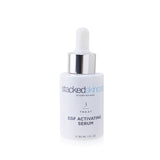 Stacked Skincare EGF (Epidermal Growth Factor) Activating Serum 30ml/1oz