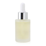 Stacked Skincare HA (Hyaluronic Acid) Hydrating Serum 30ml/1oz