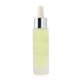 Stacked Skincare TCA Multi-Acid Face Peel 30ml/1oz