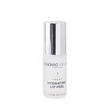 Stacked Skincare Hydrating Lip Peel 5ml/0.17oz