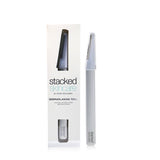 Stacked Skincare Dermaplaning Tool 1pc