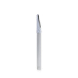 Stacked Skincare Dermaplaning Tool 1pc