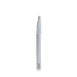 Stacked Skincare Dermaplaning Tool 1pc