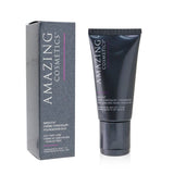 Amazing Cosmetics Smooth Creme Concealer & Foundation Duo - # Fair -