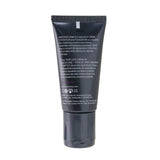 Amazing Cosmetics Smooth Creme Concealer & Foundation Duo - # Fair -