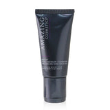 Amazing Cosmetics Smooth Creme Concealer & Foundation Duo - # Fair -