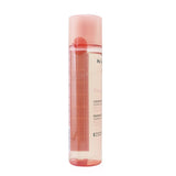 Nuxe Very Rose Radiance Peeling Lotion 150ml/5oz