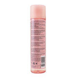 Nuxe Very Rose Radiance Peeling Lotion 150ml/5oz